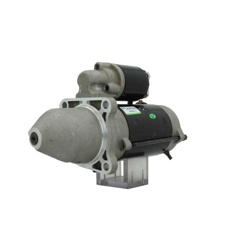 Démarreur Valtra 4.0 kw - +Line Original - 801.503.113.030