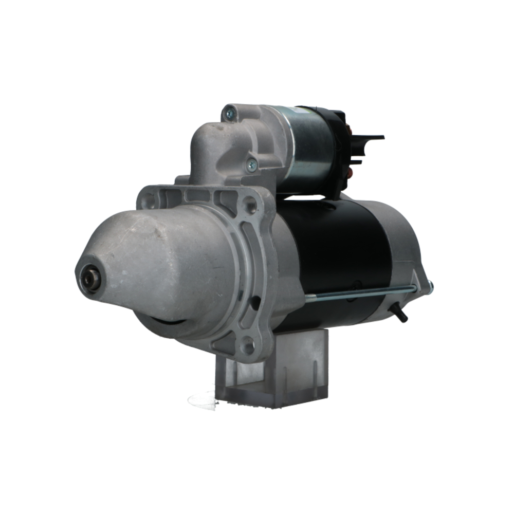 Démarreur Valmet 4.0 kw - +Line Original - 801.504.113.010