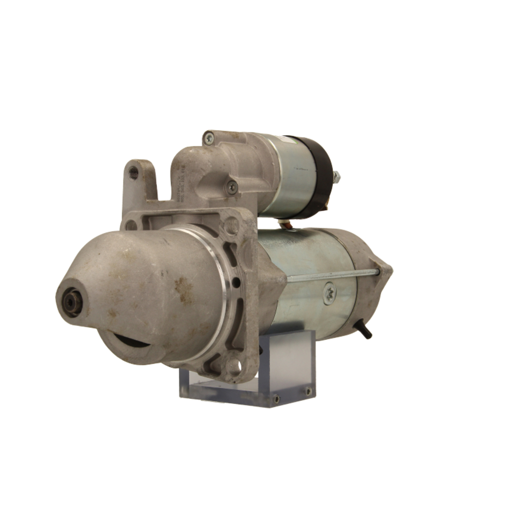 Démarreur Leyland 4.3 kw - +Line Original - 801.505.103.010