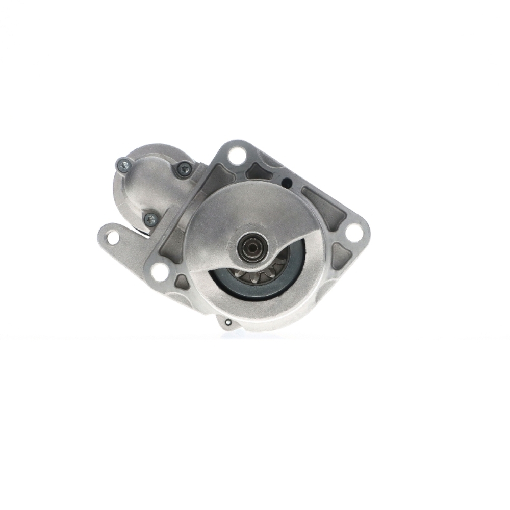 Démarreur Leyland 4.3 kw - WAI Neuf - 801.505.103.440