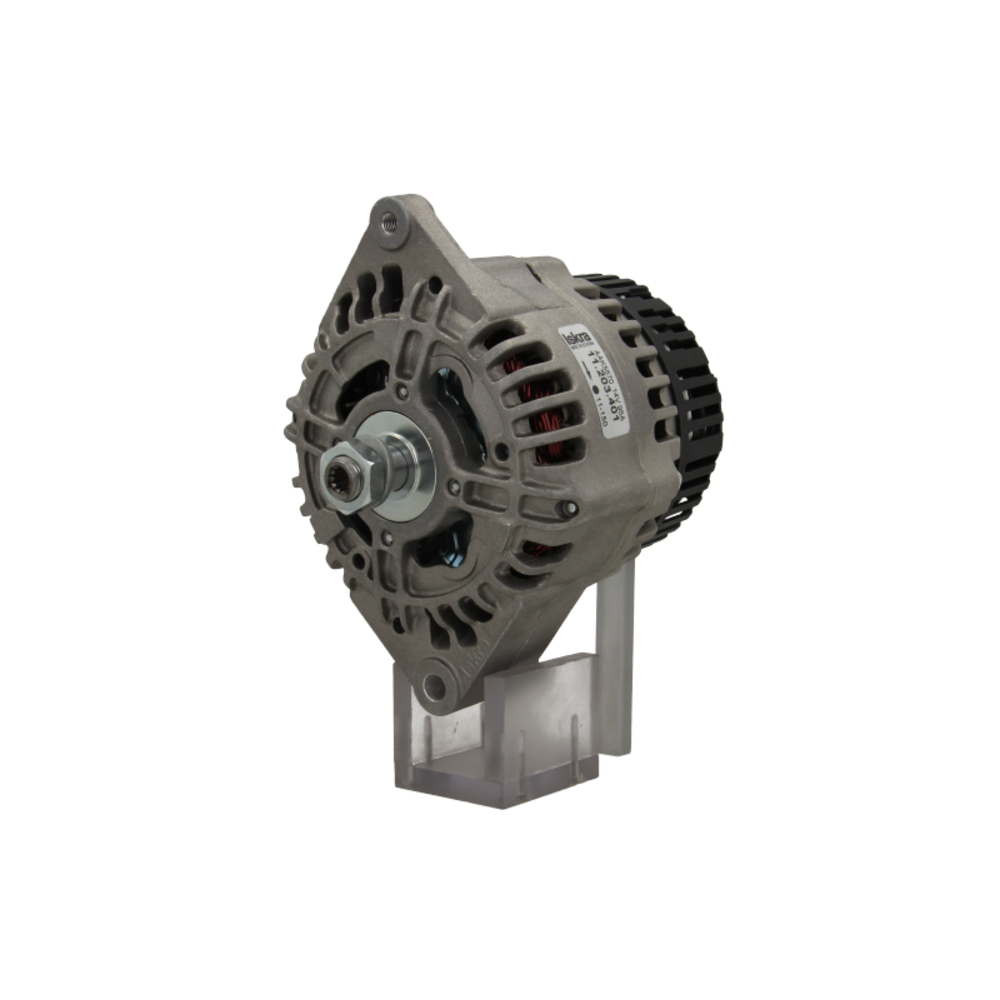 Alternateur Agco 95A - Mahle Neuf - 805.003.095.311