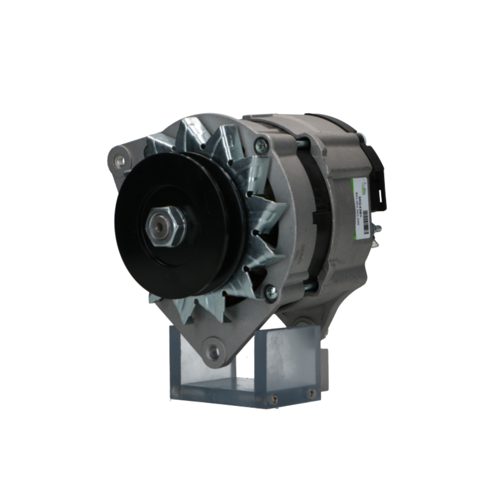 Alternateur Agco 65A - +Line Original - 805.005.065.090