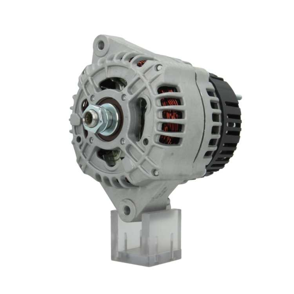 Alternateur Valmet 95A - +Line Original - 805.501.095.090