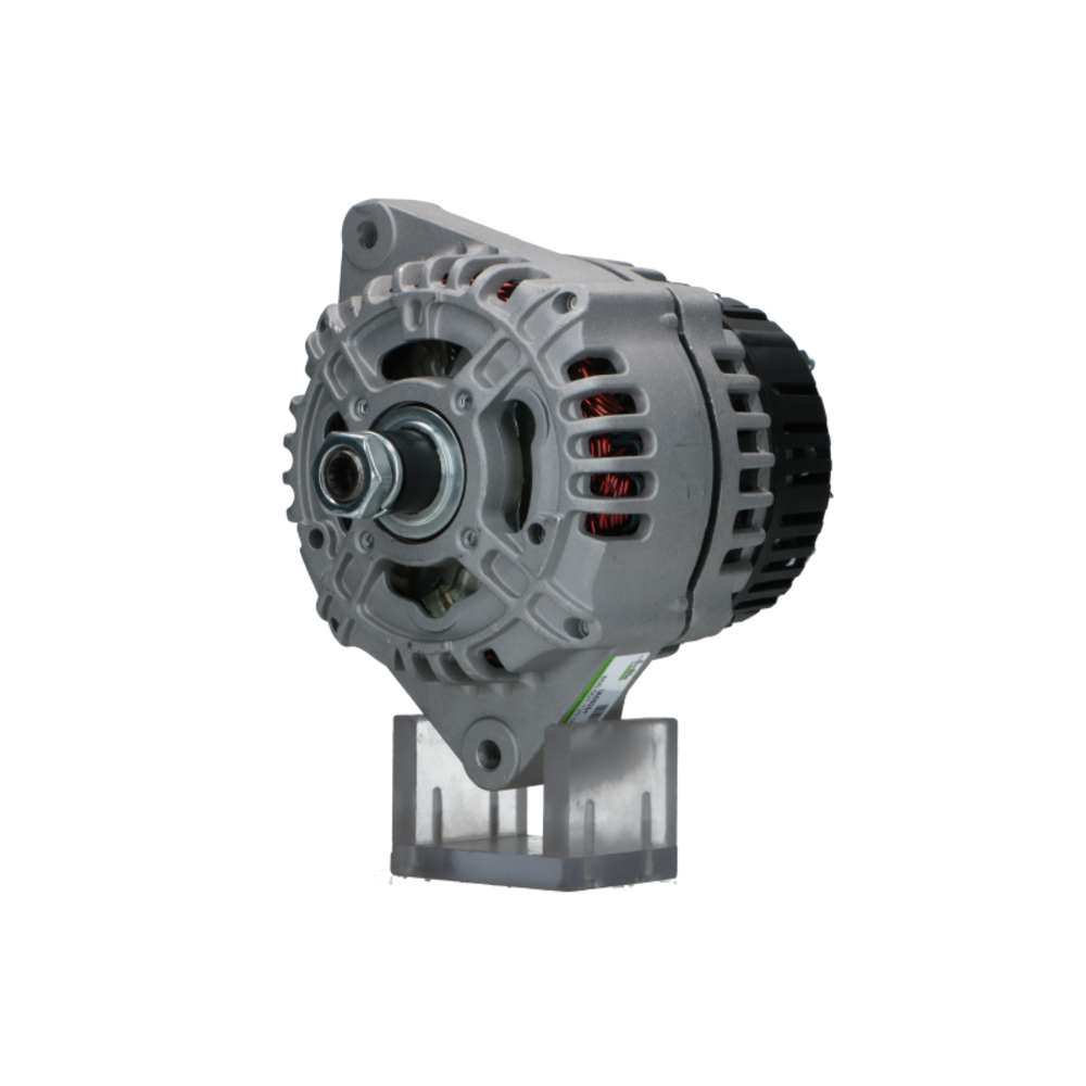 Alternateur Valmet 120A - +Line Original - 805.501.120.090