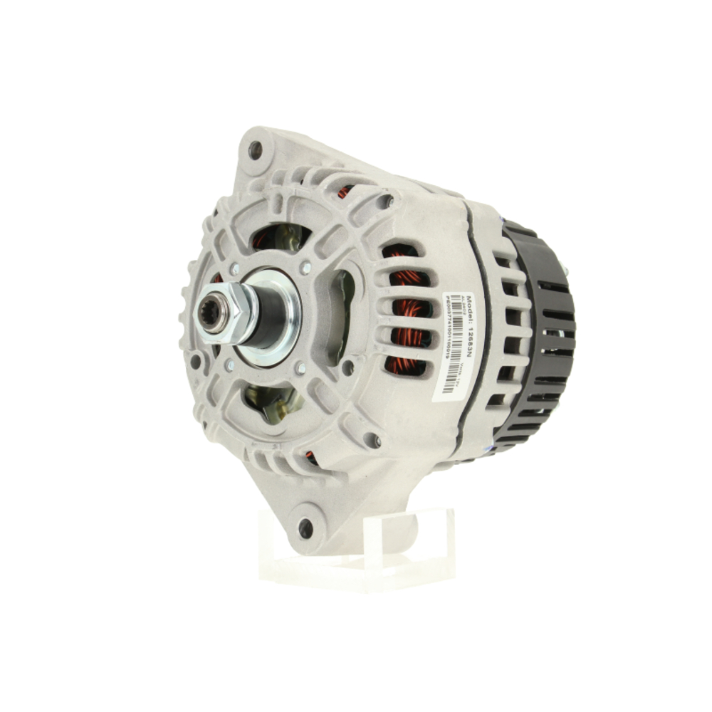 Alternateur Valmet 120A - WAI Neuf - 805.501.120.440