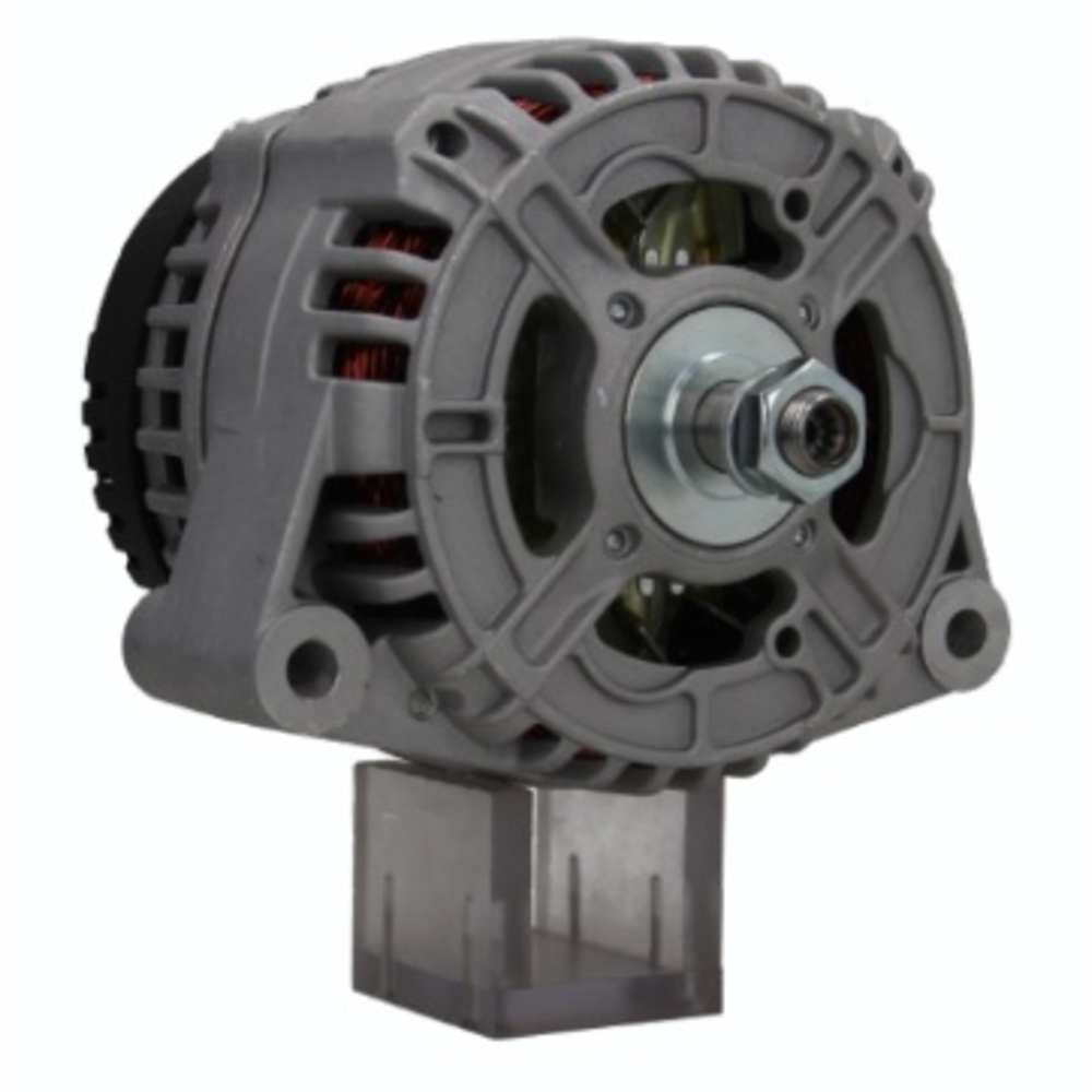 Alternateur compatible PSH 805.502.200.090 JCB 400/24358