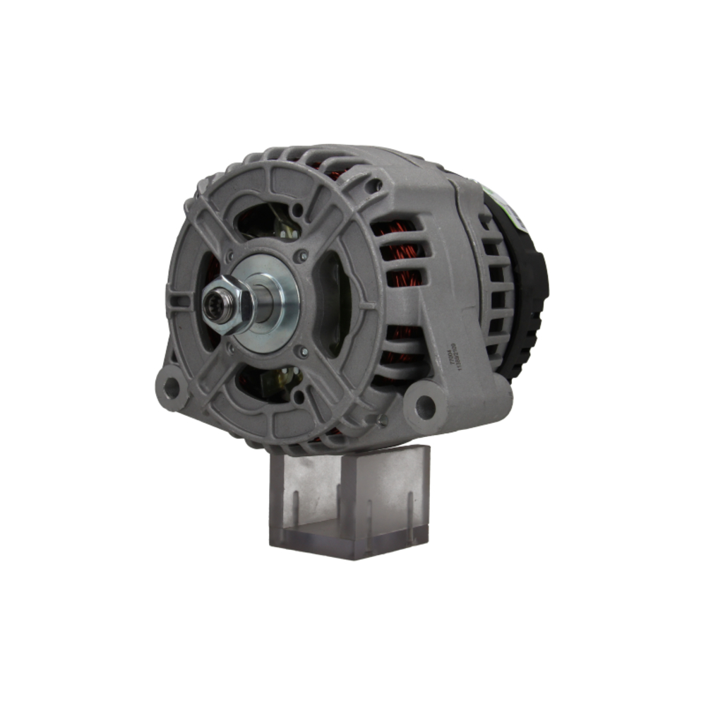 Alternateur Agco 200A - +Line Original - 805.502.200.090