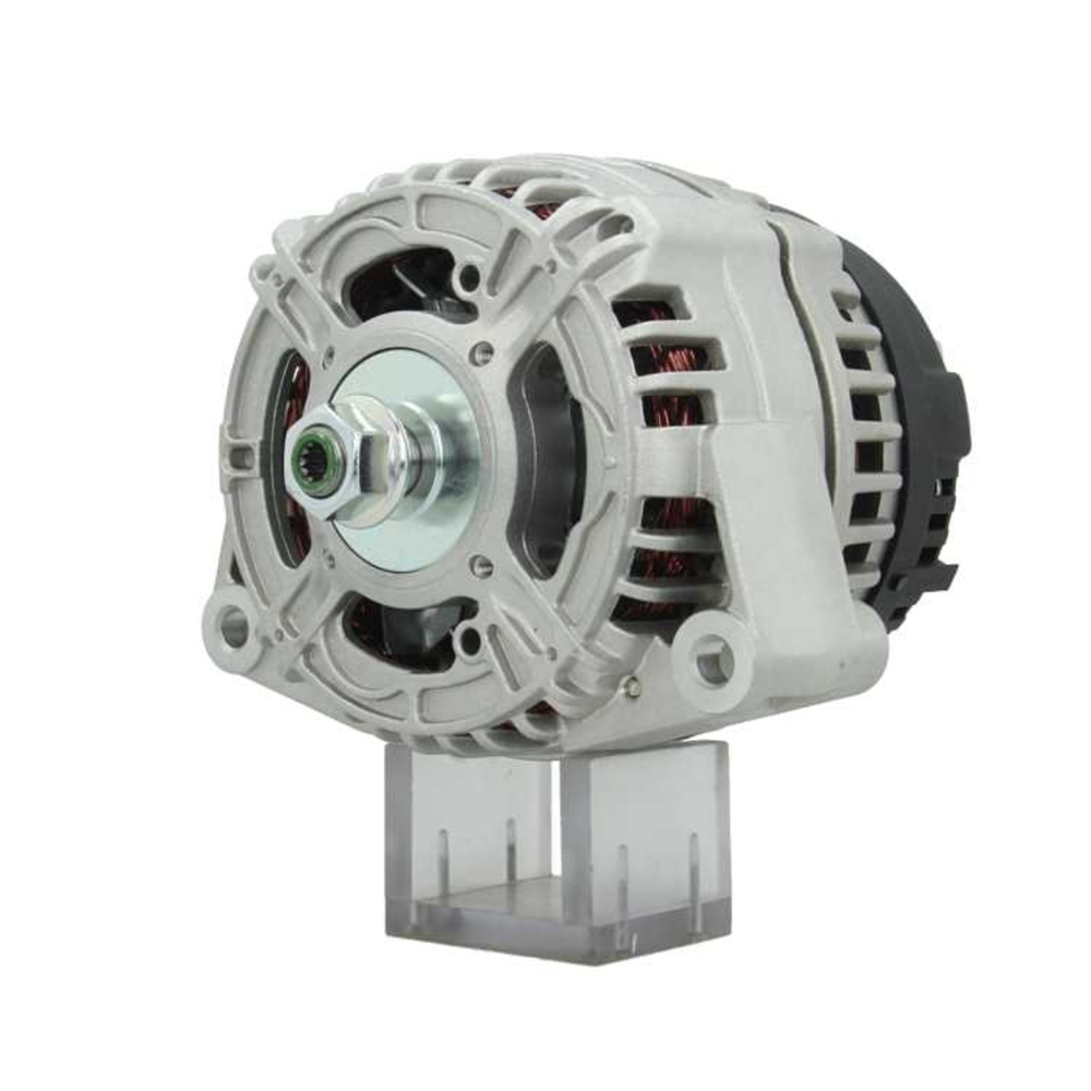 Alternateur Agco 200A - Mahle Neuf - 805.502.200.310