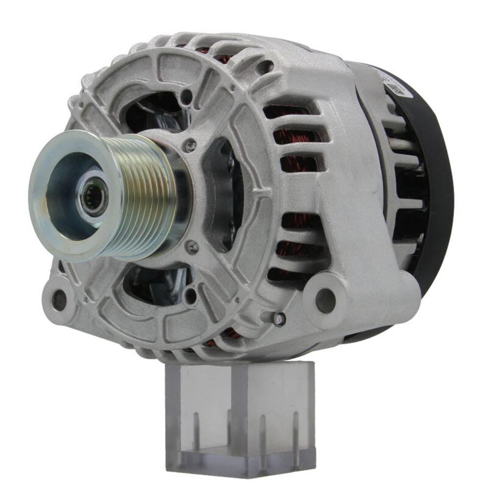 Alternateur Agco 170A - Mahle Neuf - 805.503.170.310