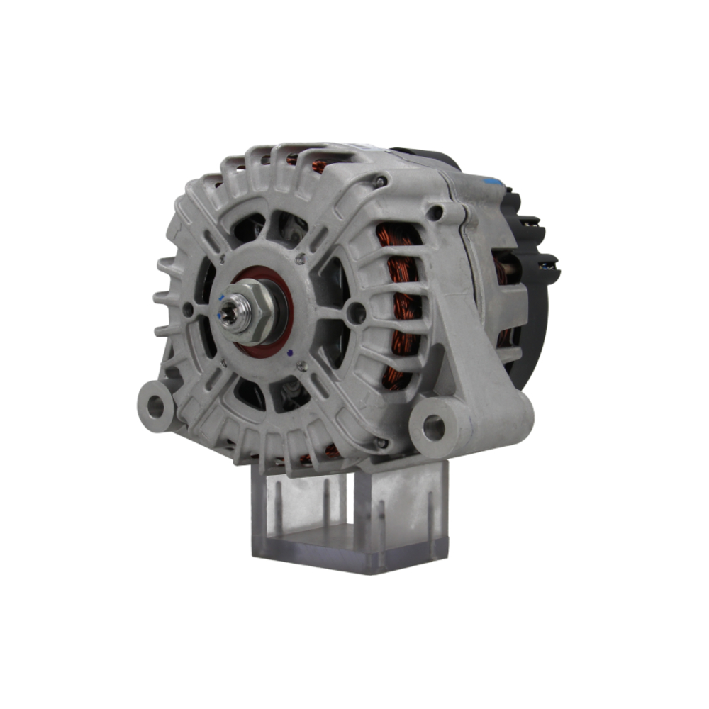 Alternateur Agco 180A - Valeo Neuf - 805.506.180.500