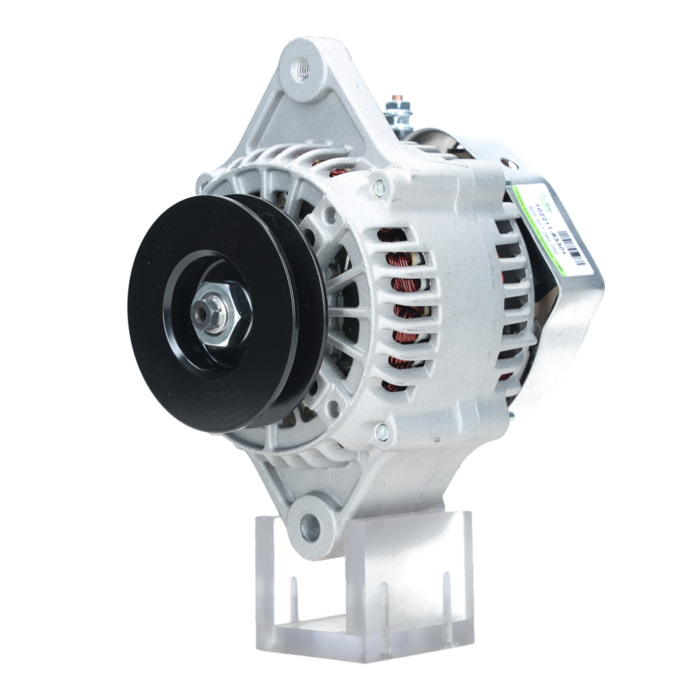 Alternateur Kubota 60A - +Line Original - 805.507.060.050