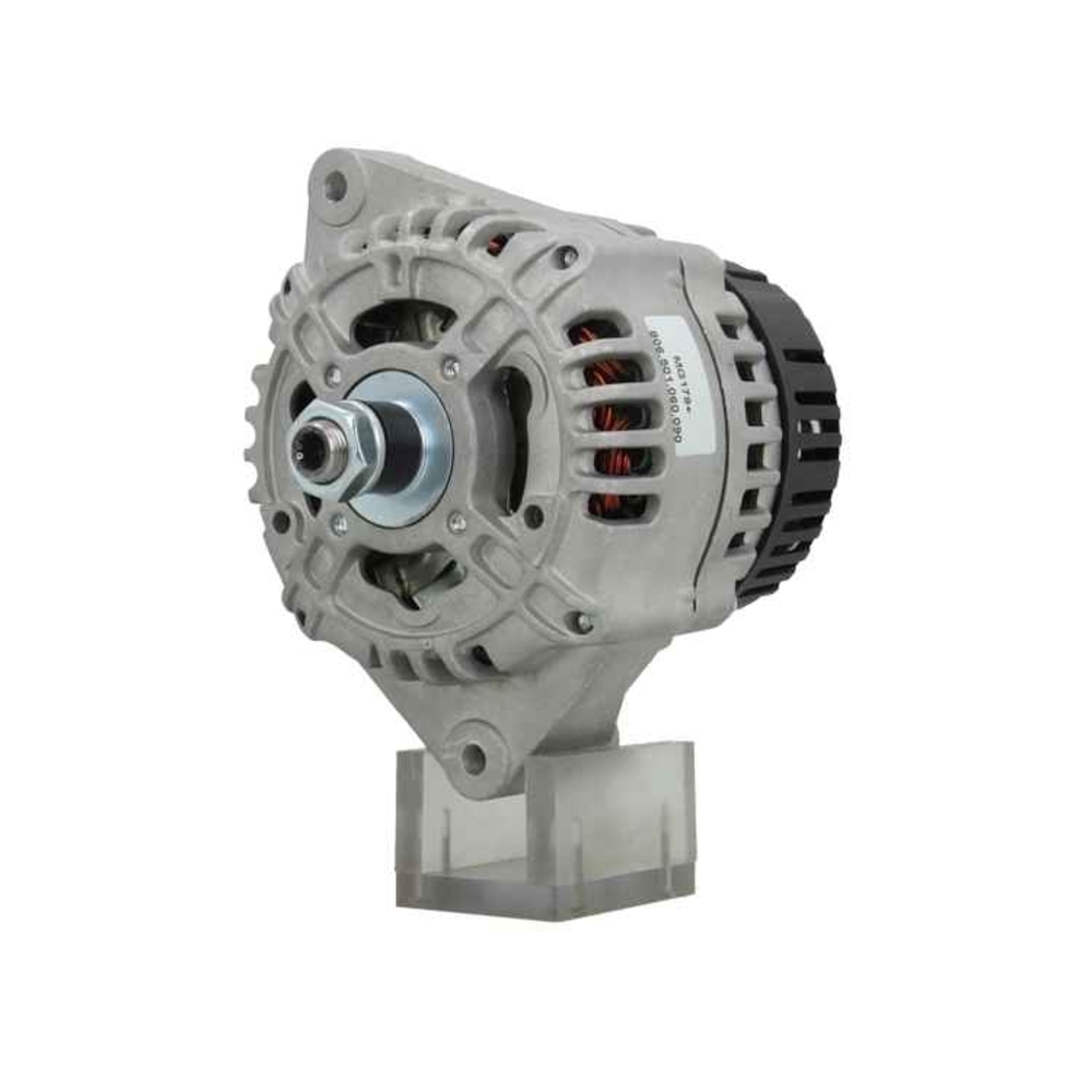 Alternateur Agco 60A - +Line Original - 806.501.060.090