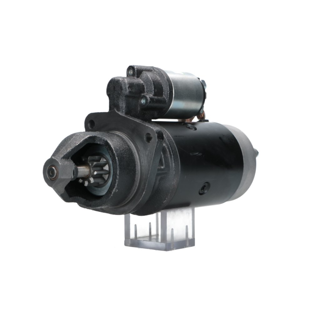 Démarreur volvo 3.0 kw +line - 810.001.093.010