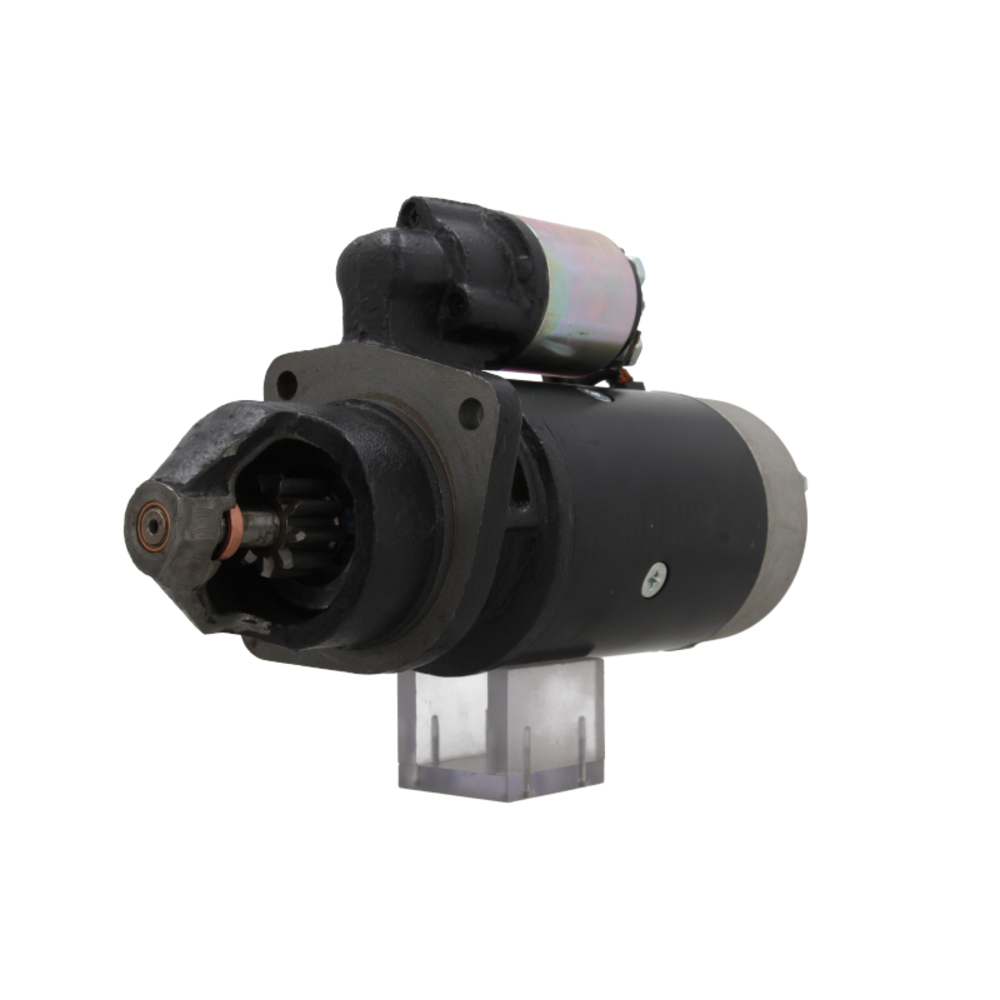 Démarreur Volvo 3.0 kw - +Line Selected - 810.001.093.016