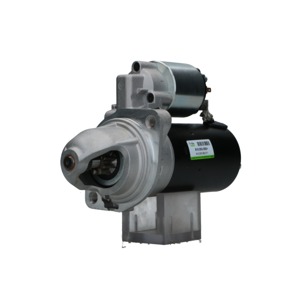 Démarreur Volvo 1.4 kw (108 series Bosch type) - +Line Original - 810.003.092.011