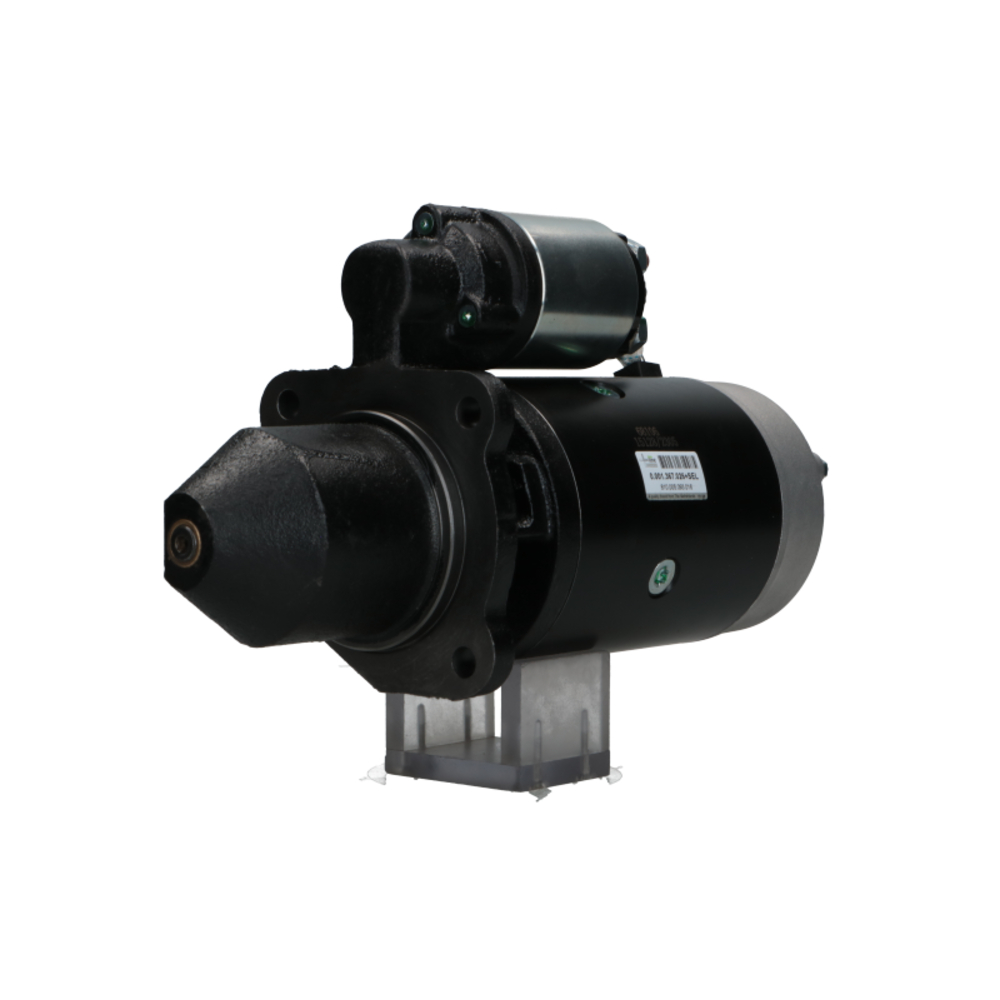 Démarreur Volvo 3.0 kw - +Line Selected - 810.005.093.016