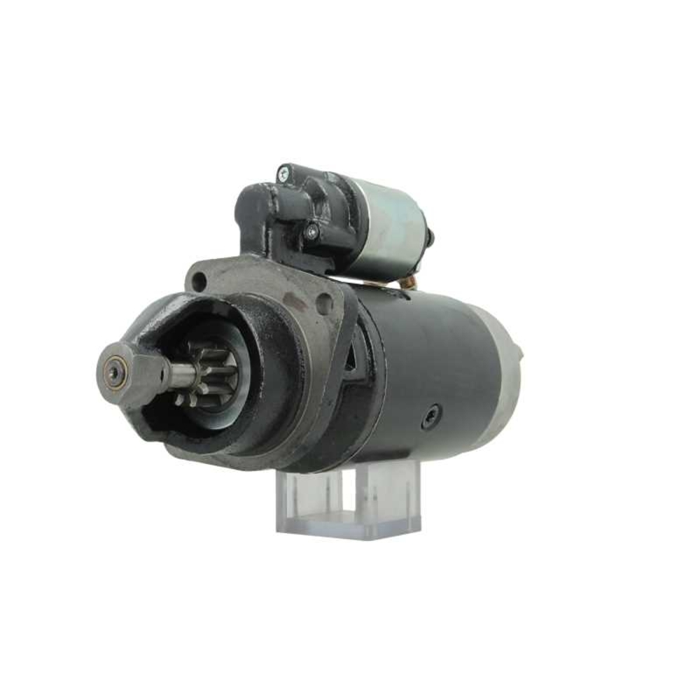 Démarreur Volvo Penta 3.0 kw - +Line Original - 810.006.093.010