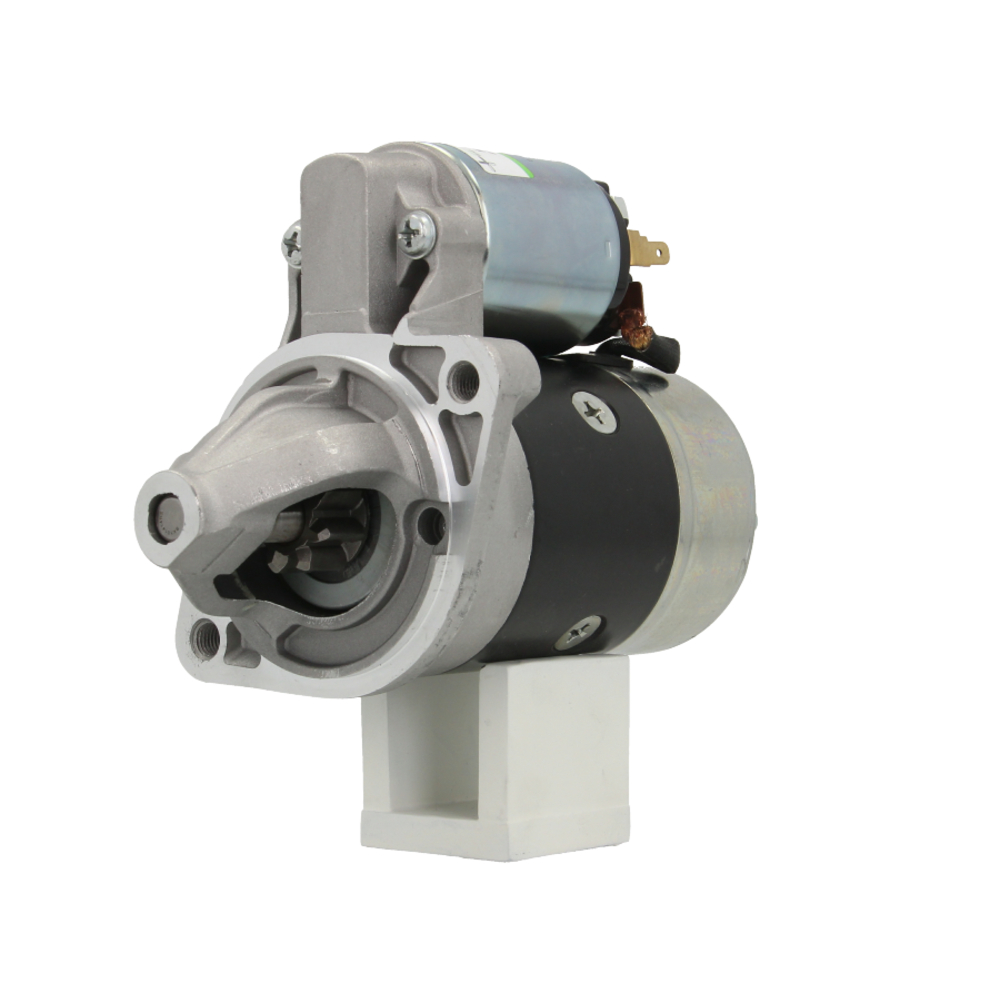 Démarreur Volvo Penta 0.8 kw - +Line Original - 810.011.082.130