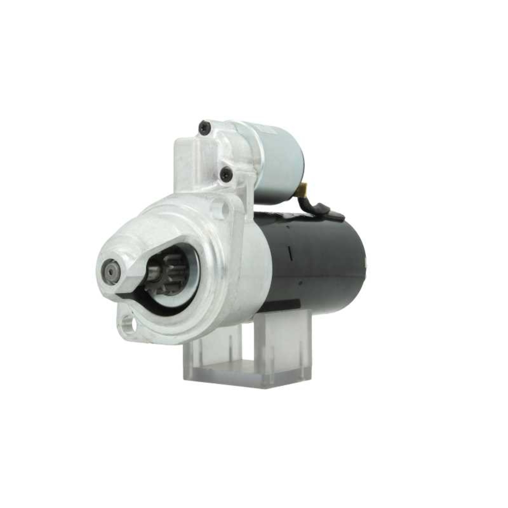 Démarreur Volvo Penta 2.0 kw (109 series) - +Line Original - 810.015.112.010