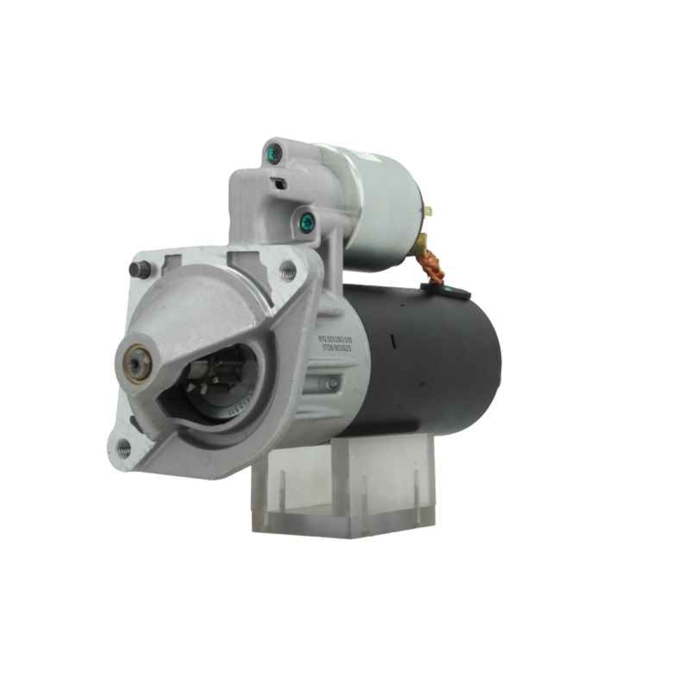 Démarreur Volvo / Peugeot 1.1 kw - +Line Original - 810.501.093.010