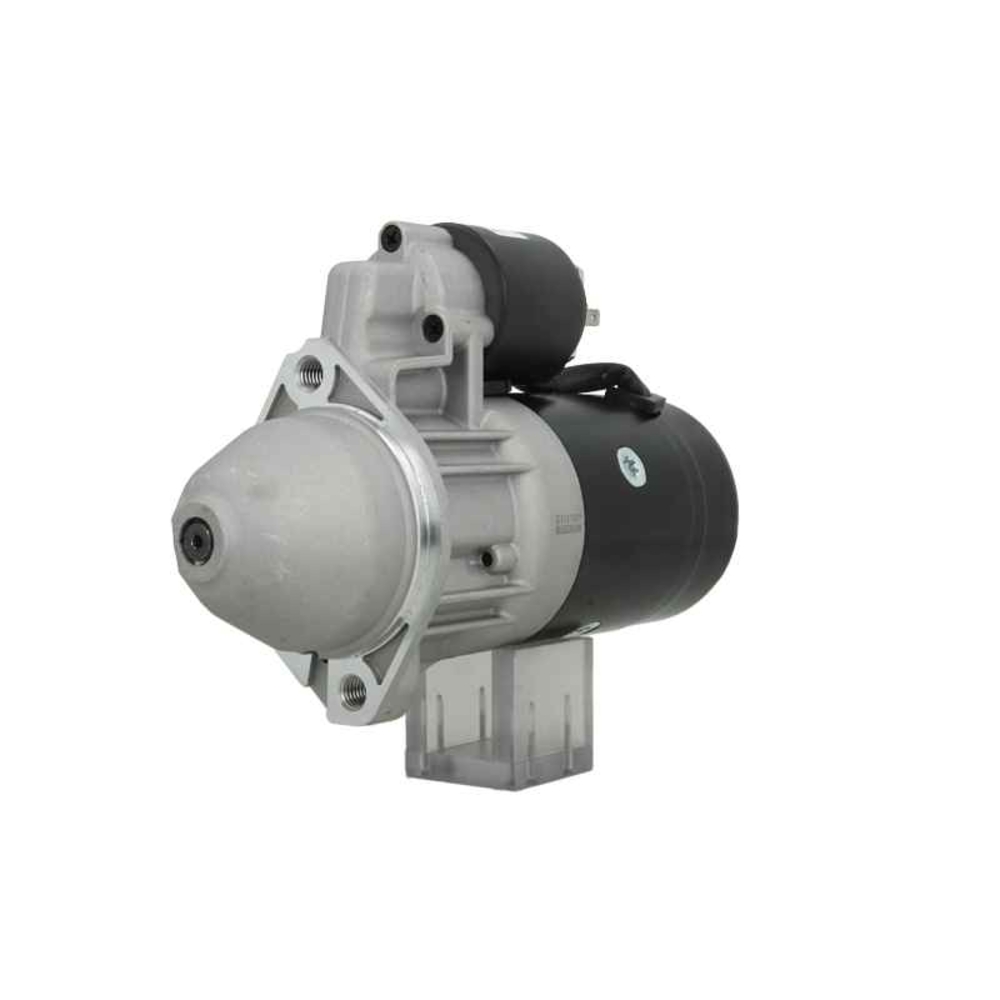 Démarreur volvo 2.2 kw +line - 810.502.092.010