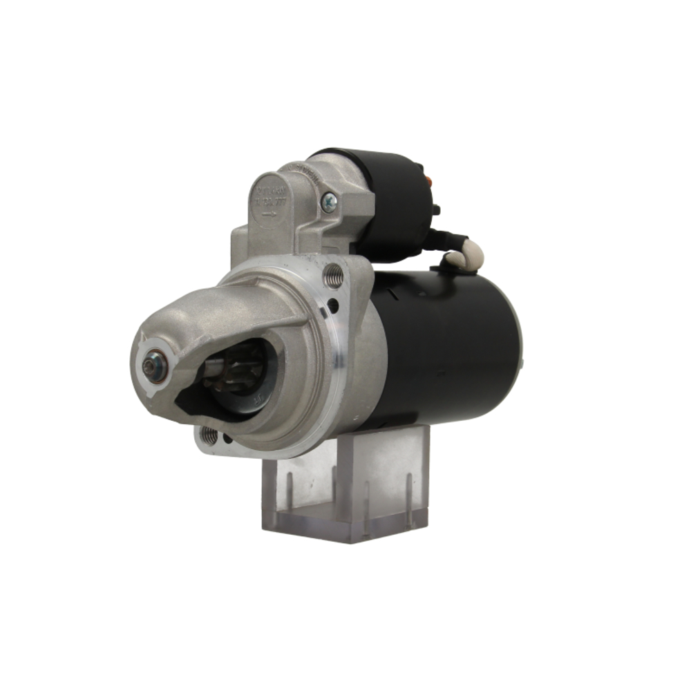 Démarreur Volvo 1.4 kw - Mahle Neuf - 810.503.092.311