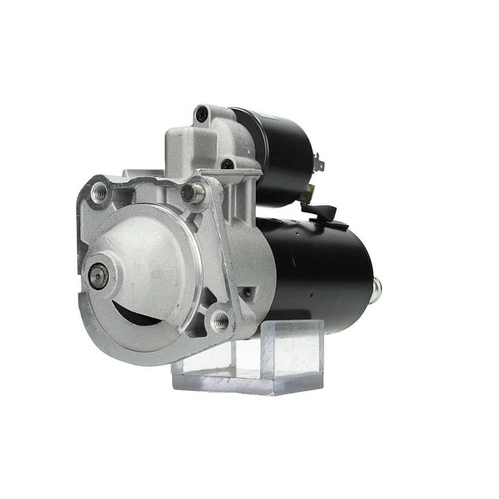 Démarreur Volvo 1.4 kw - +Line Original - 810.504.093.010
