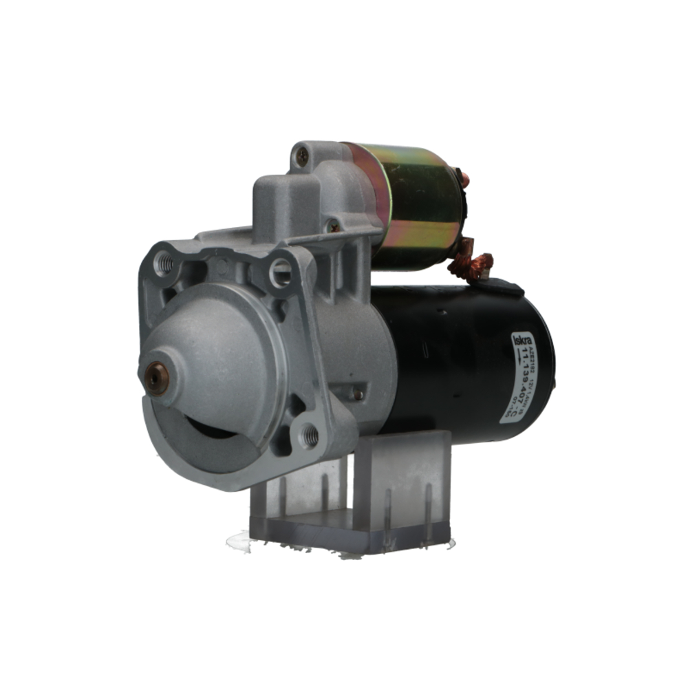 DémarreurVolvo 1.4 kw - Mahle Neuf - 810.504.093.311