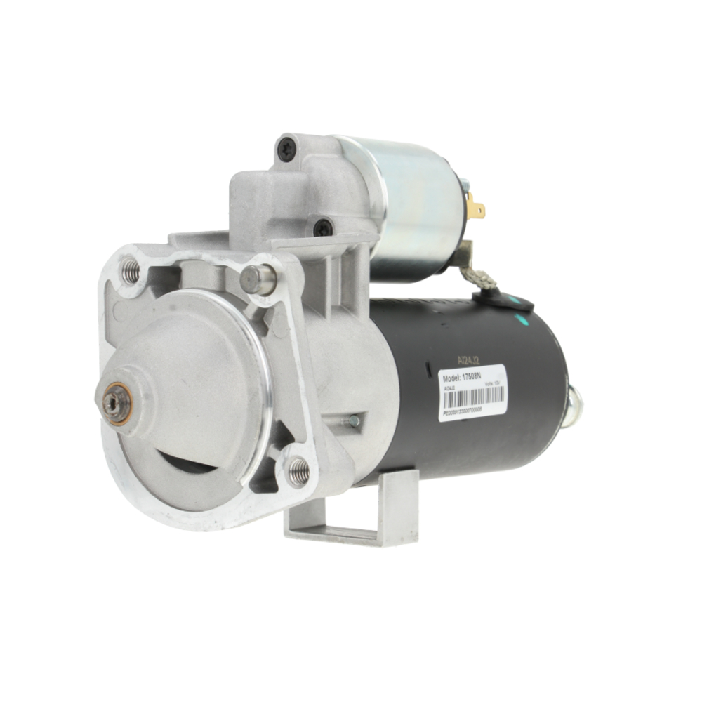 Démarreur Volvo 1.4 kw - WAI Neuf - 810.504.093.440