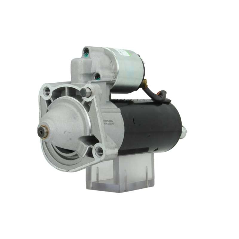 Démarreur Volvo 1.7 kw - +Line Original - 810.506.093.010