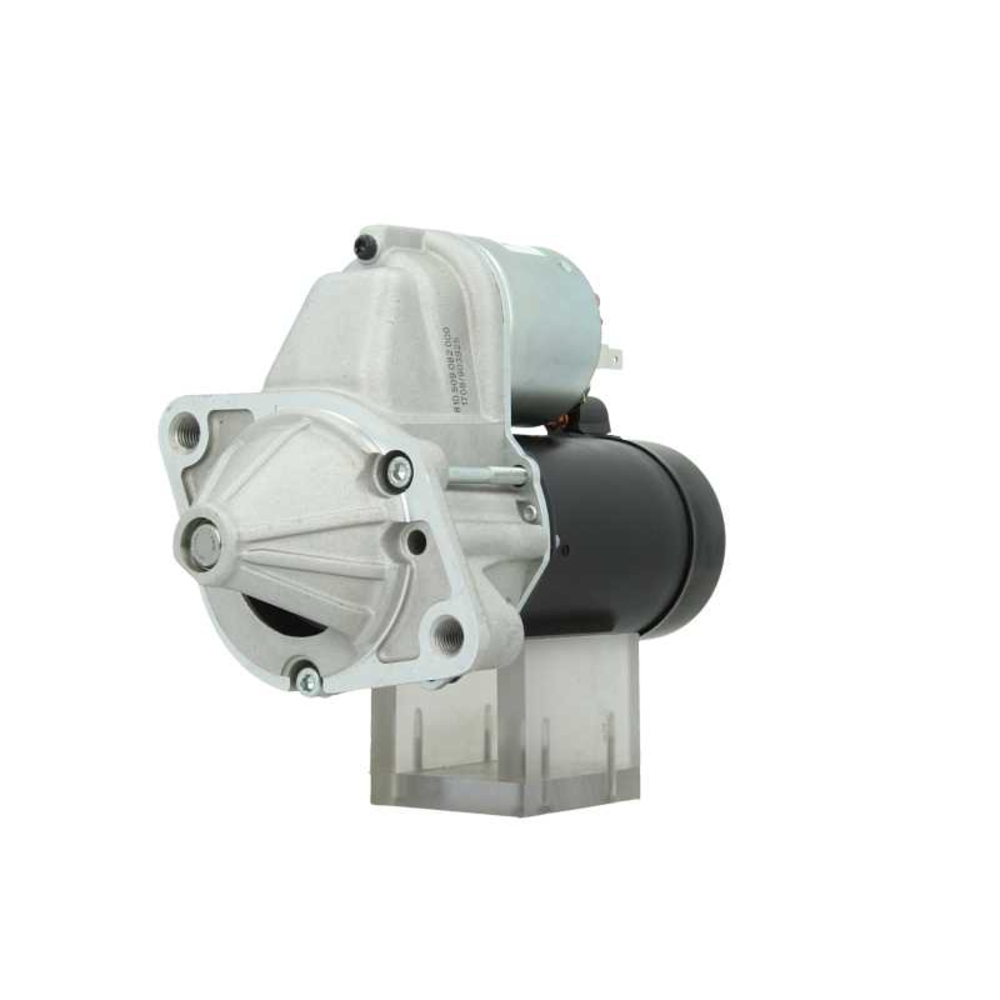 Démarreur Mitsubishi 1.3 kw - +Line Original - 810.509.082.000