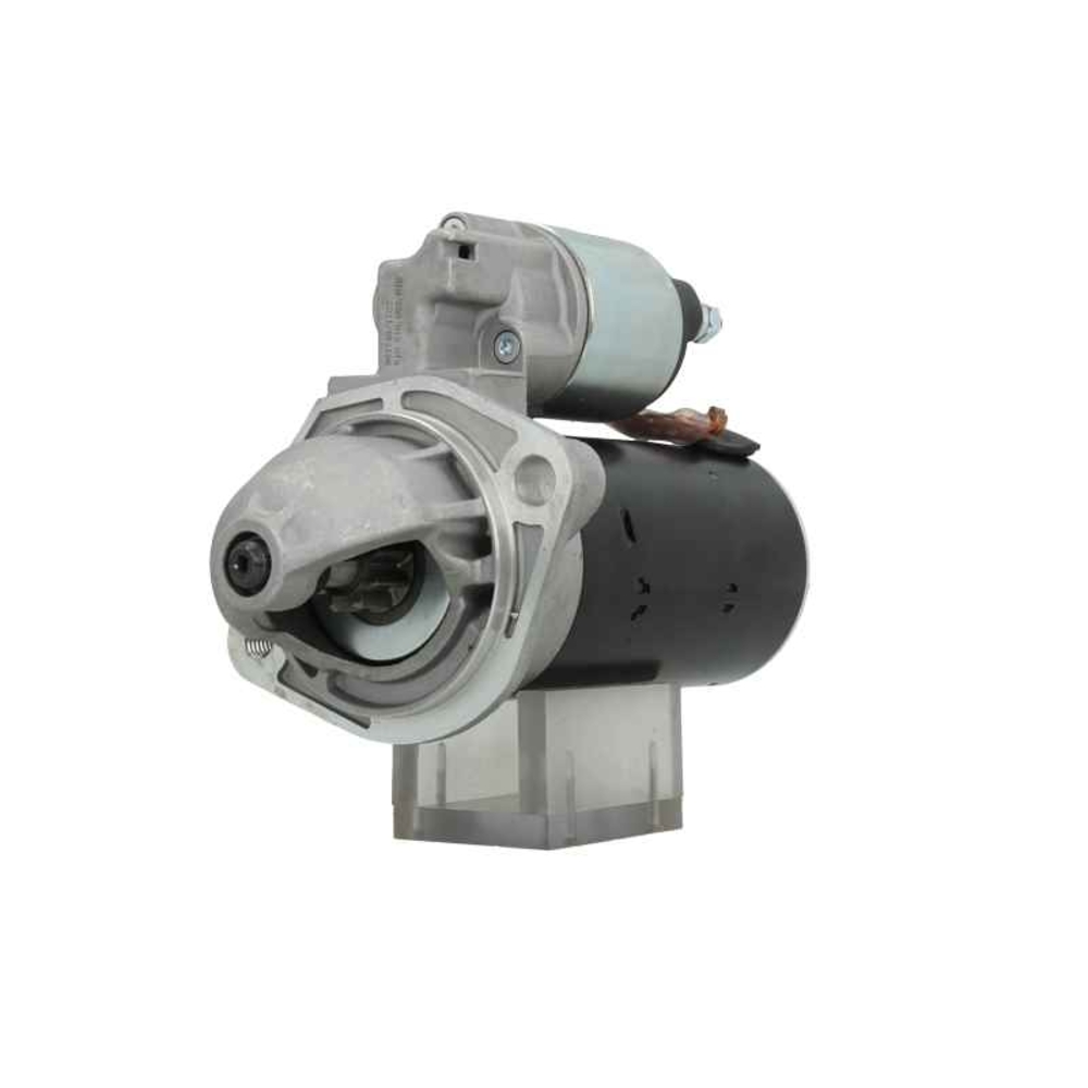 Démarreur Volvo 2.0 kw - +Line Original - 810.510.092.010