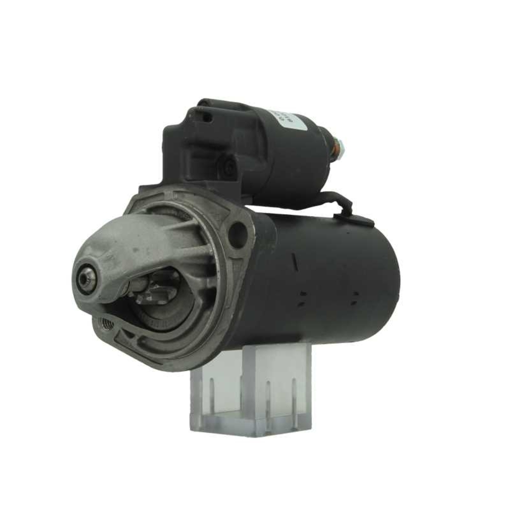 Démarreur Volvo 2.0 kw - Bosch Rénové - 810.510.092.215