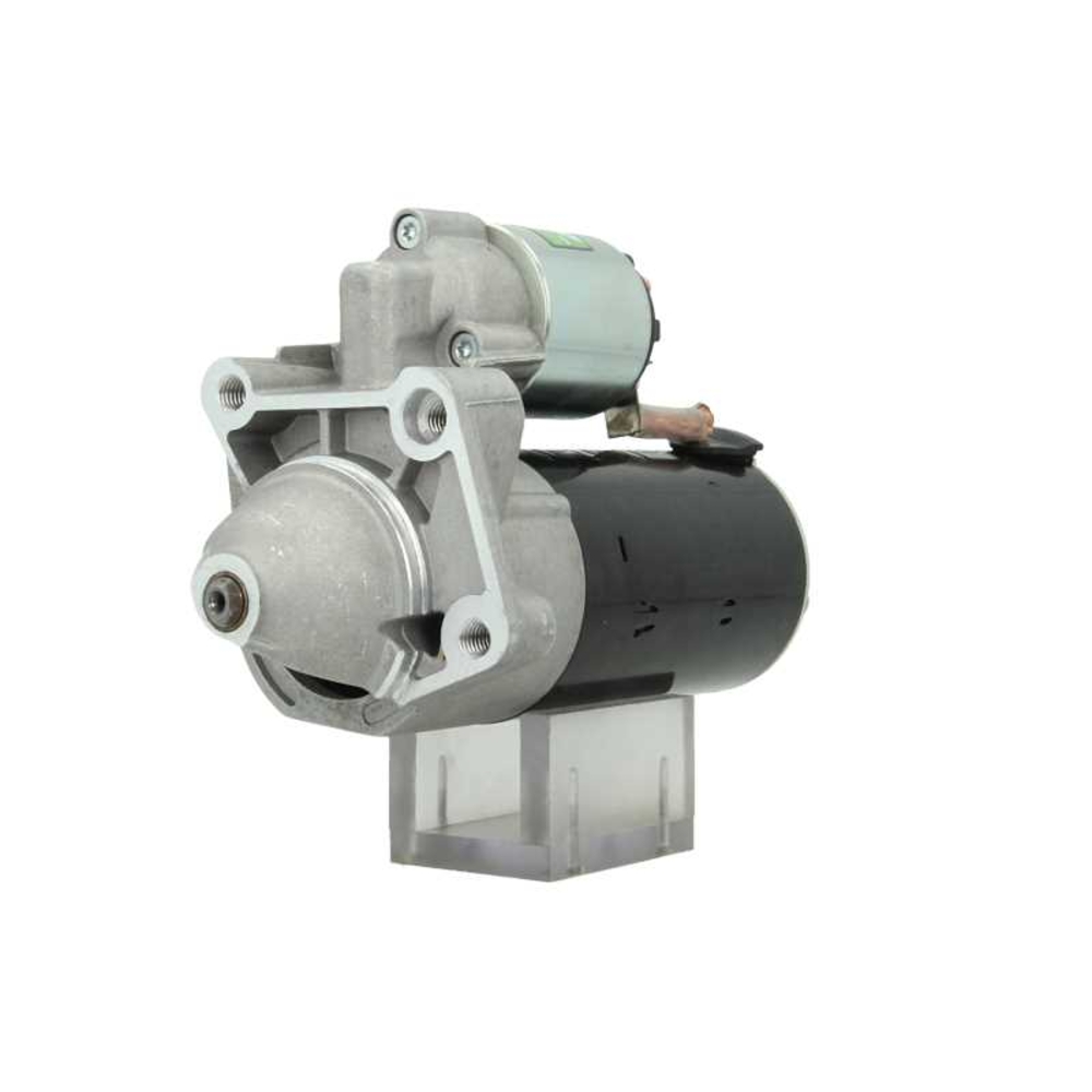 Démarreur Volvo 1.4 kw - +Line Original - 810.511.093.010