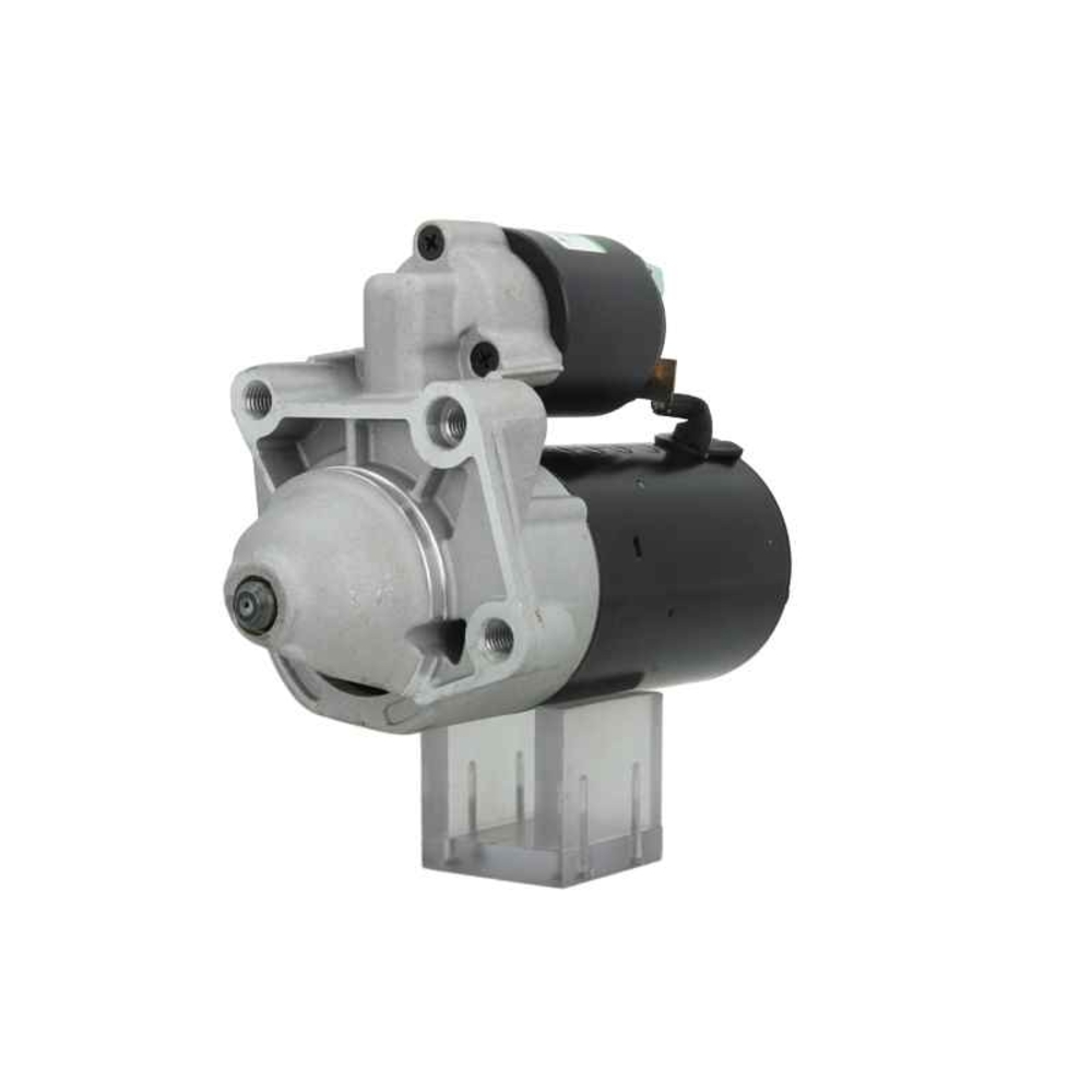 Démarreur Volvo 1.1 kw - +Line Original - 810.513.093.010