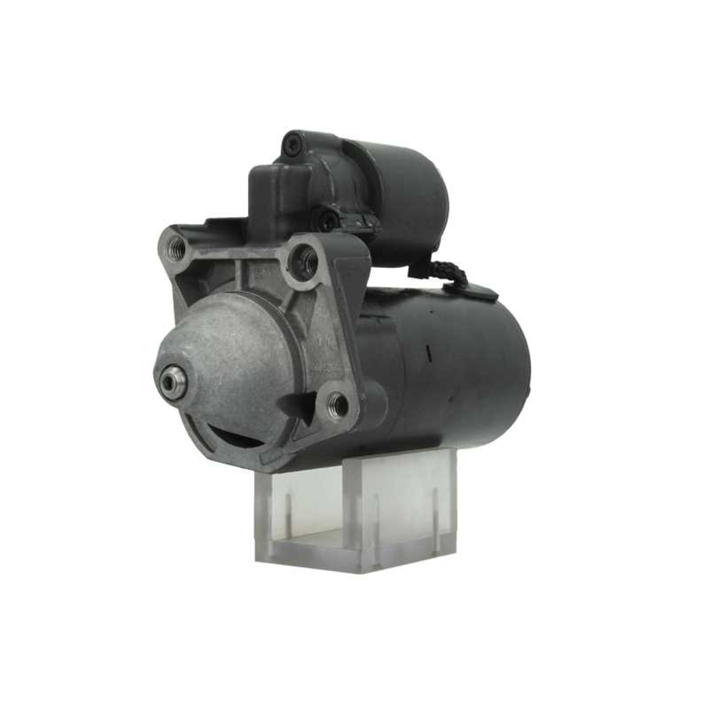 Démarreur Volvo 1.1 kw - Bosch Rénové - 810.513.093.215