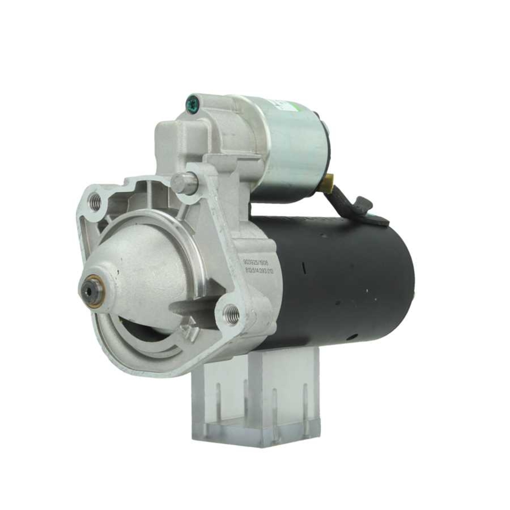 Démarreur Volvo 1.7 kw - +Line Original - 810.514.093.010