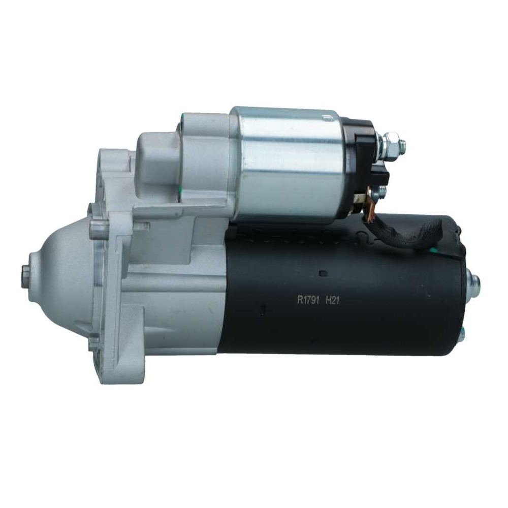 Démarreur Volvo 1.7 kw - RNL-Standard - 810.514.093.018