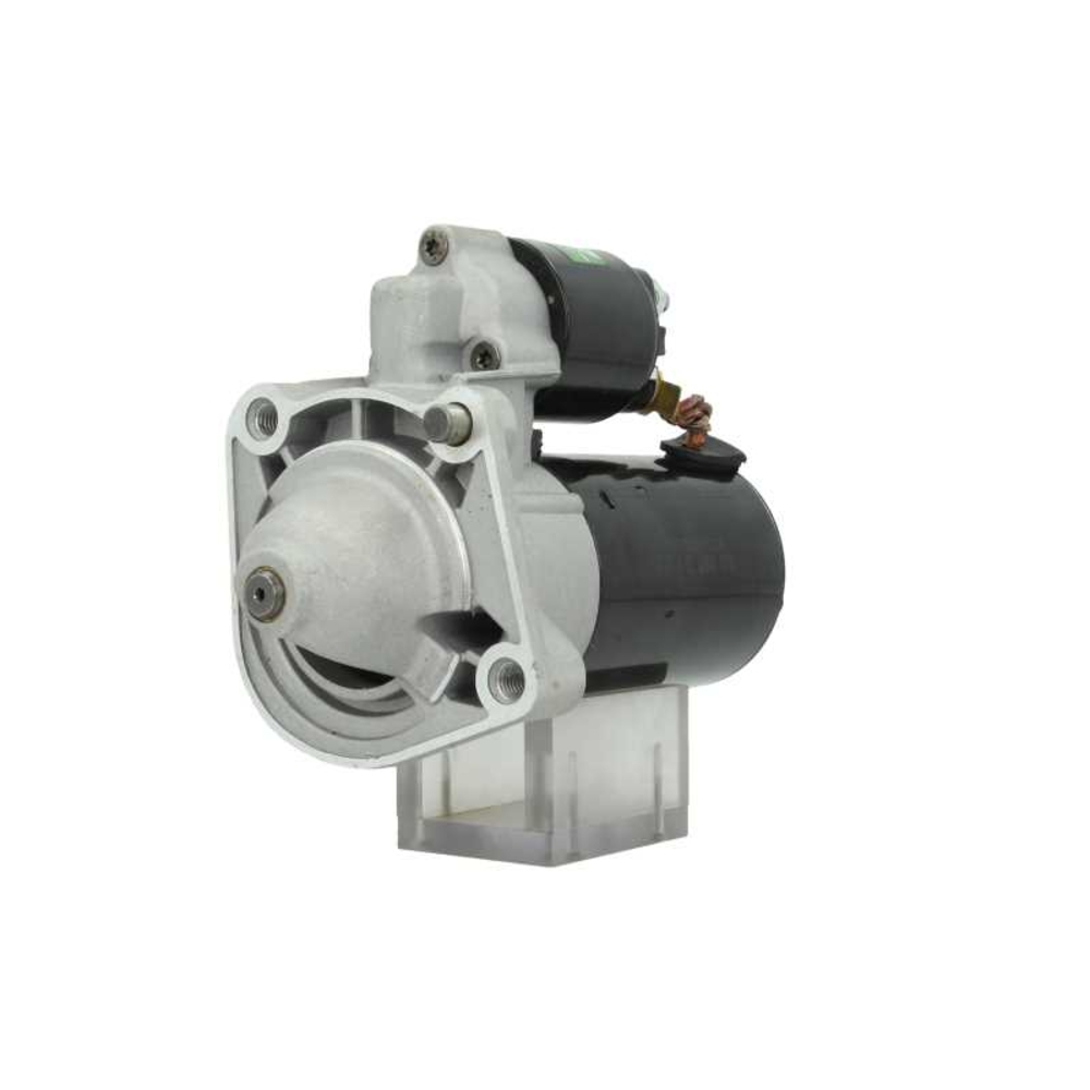 Démarreur Volvo 1.1 kw - +Line Original - 810.515.093.010