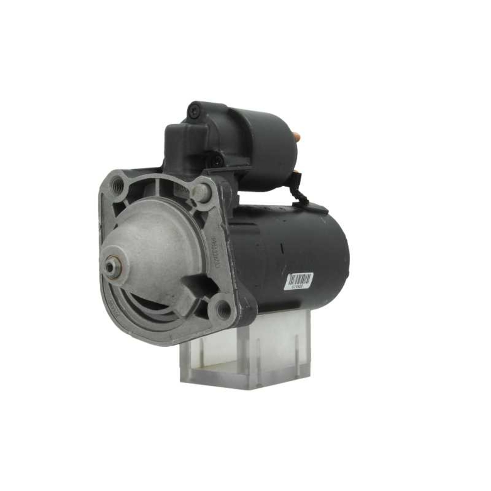 Démarreur Volvo 1.1 kw - Bosch Rénové - 810.515.093.215