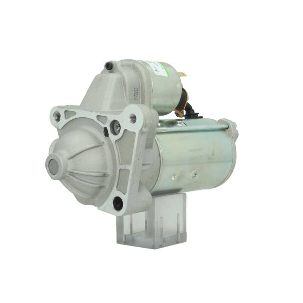 Démarreur Volvo 1.8 kw - +Line Original - 810.517.113.000