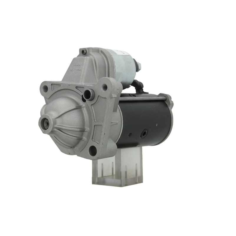 Démarreur Volvo 2.1 kw - Valeo Rénové - 810.517.113.505