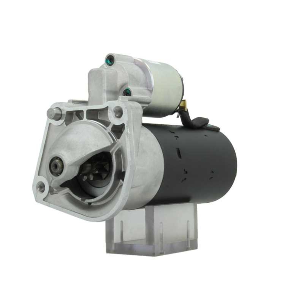 Démarreur Volvo 2.2 kw - +Line Original - 810.518.093.010