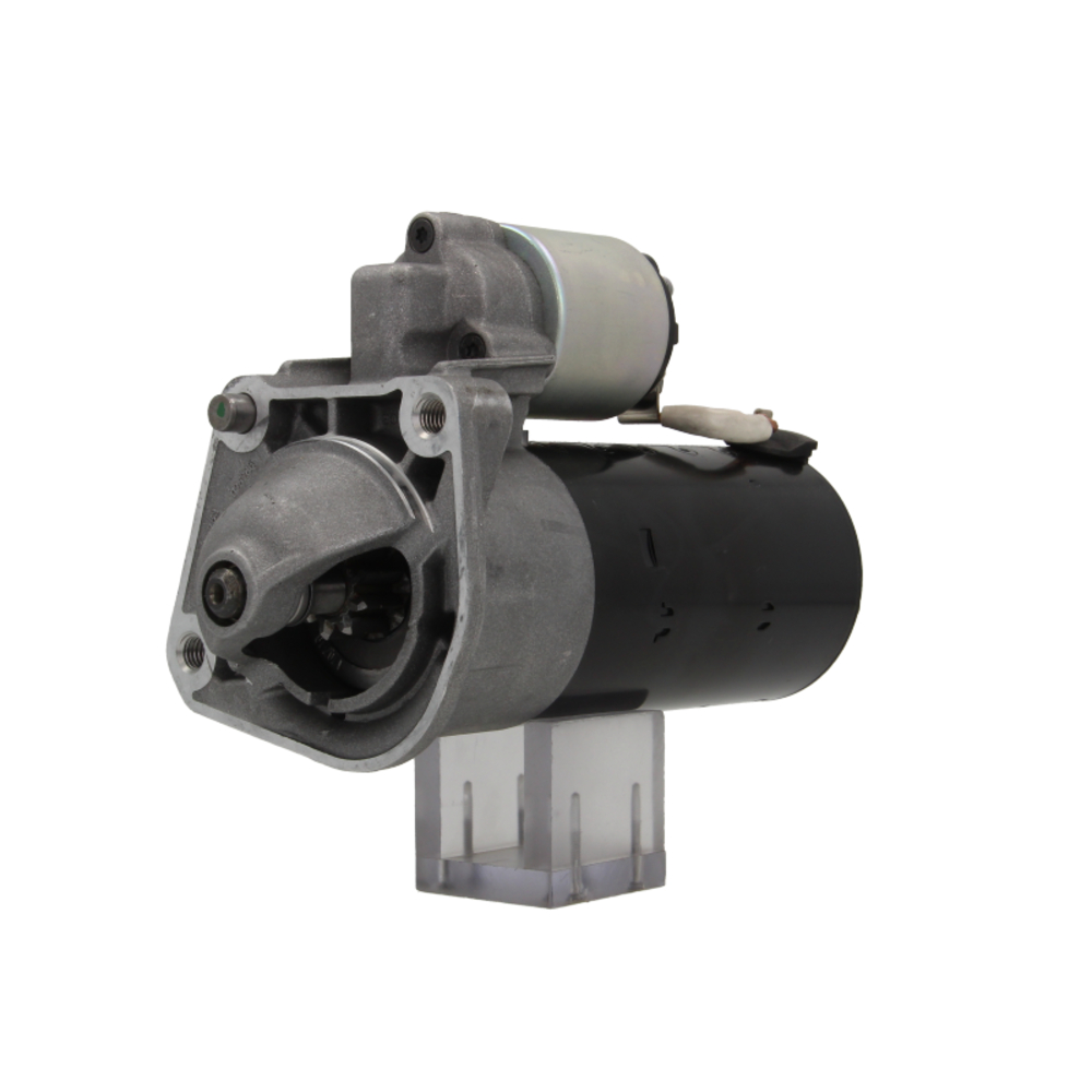 Démarreur Volvo 2.2 kw - SEG Neuf - 810.518.093.280