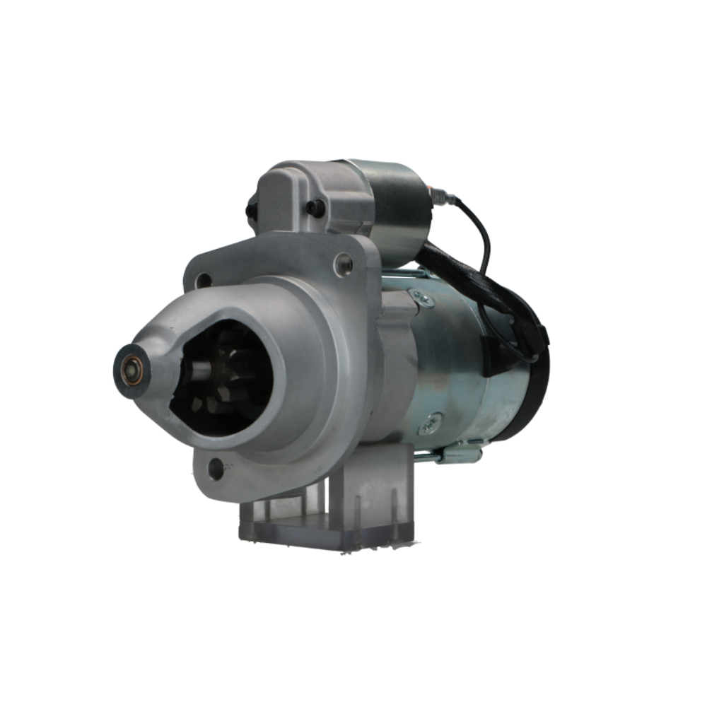 Démarreur volvo penta 3.1 kw +line - 810.519.113.000