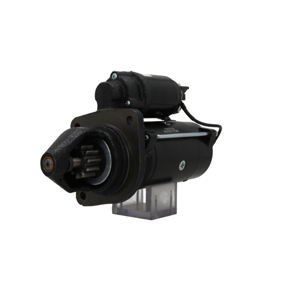 Démarreur Volvo 3.2 kw - +Line Original - 810.519.113.090