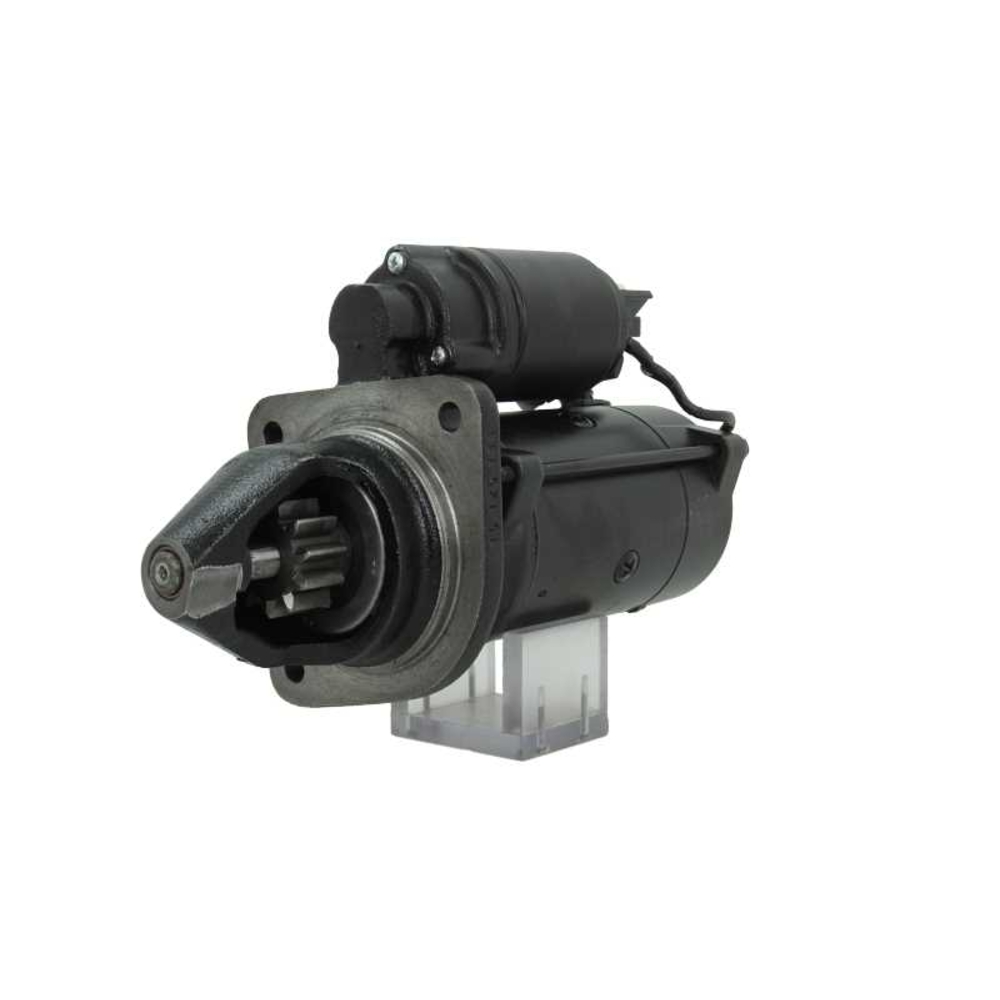 Démarreur Volvo 3.2 kw - Mahle Neuf - 810.519.113.311