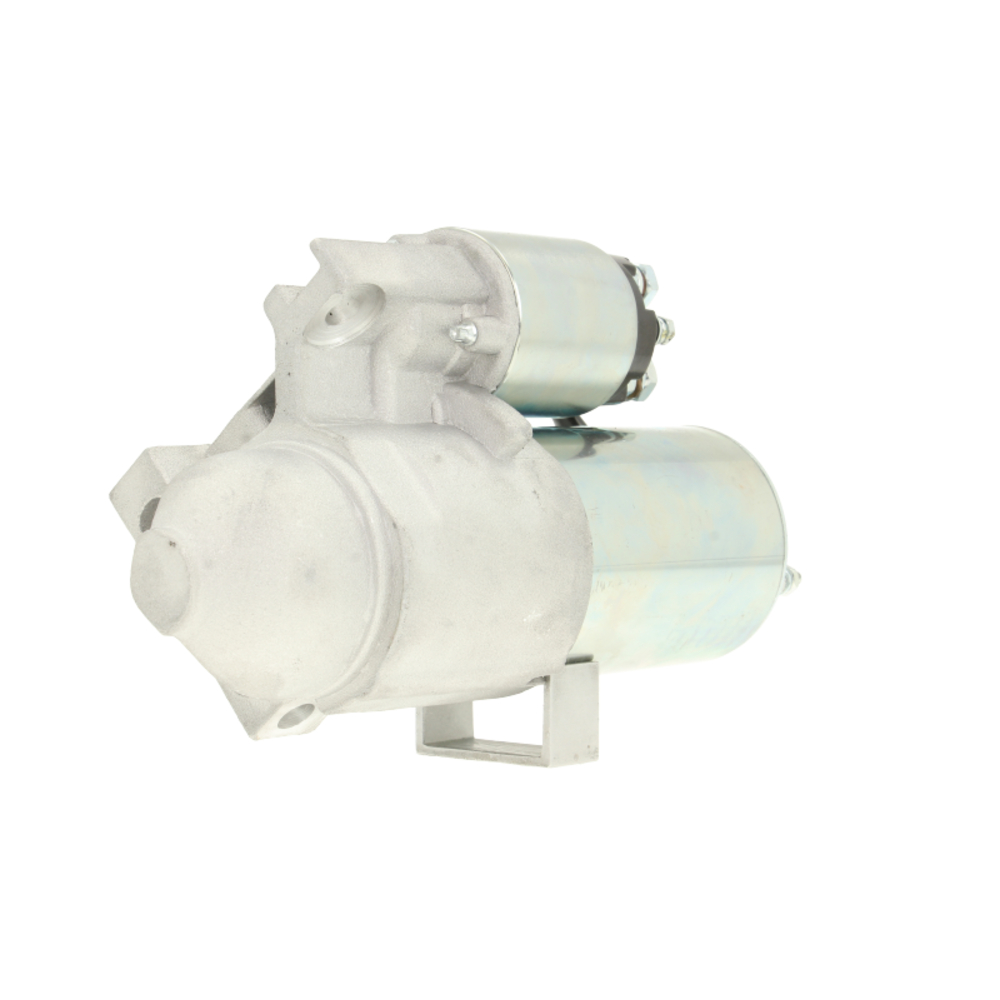 Démarreur Volvo 1.6 kw - WAI Neuf - 810.521.112.441