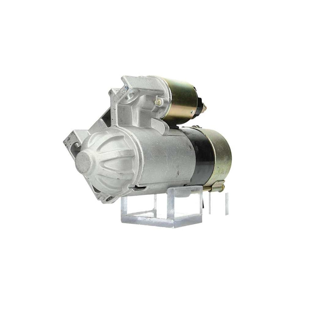 Démarreur Volvo 1.7 kw - Wilson - 810.521.112.510