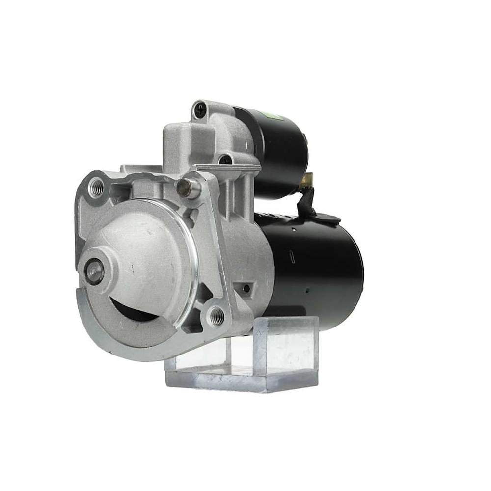 Démarreur Volvo 1.4 kw - +Line Original - 810.522.093.010